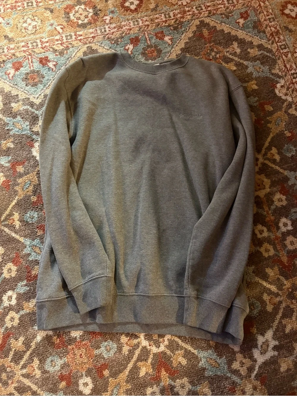 Columbia women’s clothing